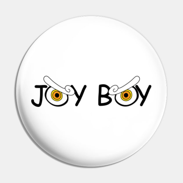 Joy Boy, Golden Eyes. Pin by Clara switzrlnd