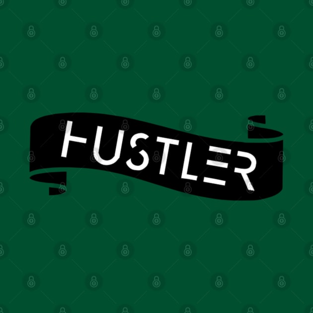 Hustler by Rico99