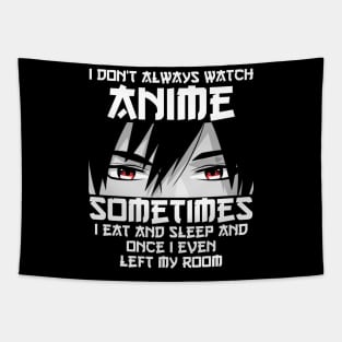 Anime Art For Women Teen Girls Men Anime Merch Anime Lovers Tapestry