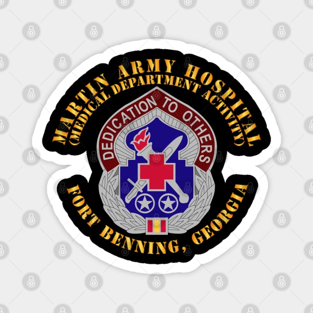 Martin Army Hospital DUI Ft Benning Ga Martin Army Hospital Dui Ft Benning