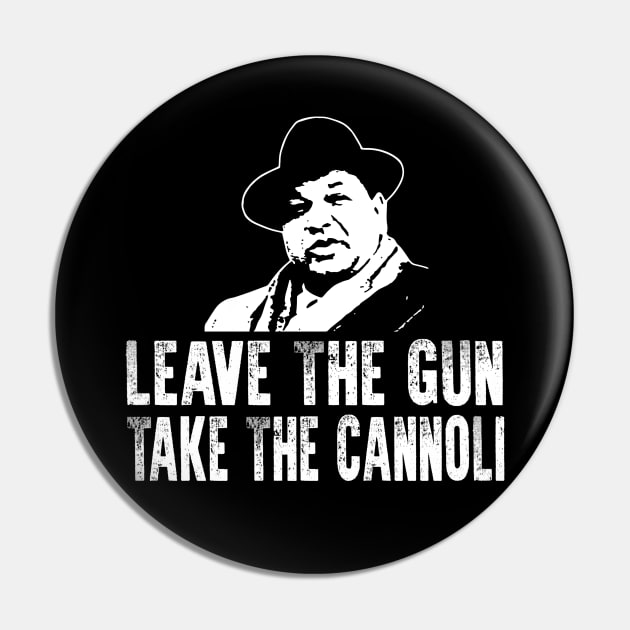 Joe pesci vintage movie leave the gun Pin by Julie lovely drawings