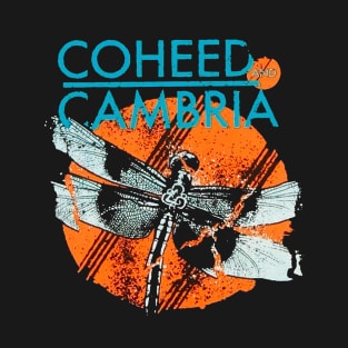 Fly Cambria T-Shirt