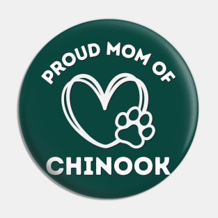 Chinook Life is better with my dogs Dogs I love all the dogs Pin