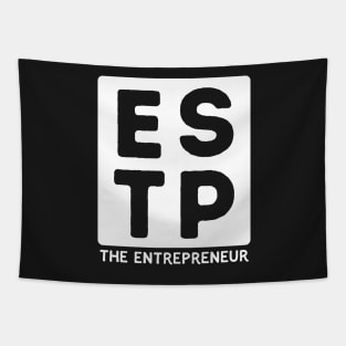 ESTP Tapestry