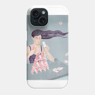 Faith Phone Case