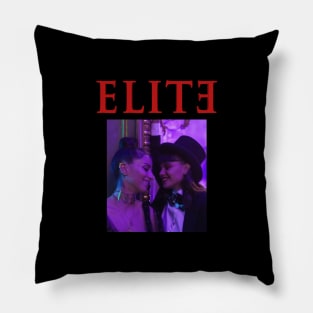 Elite Pillow