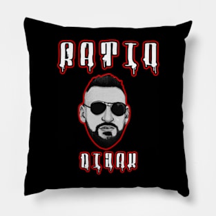 DIJAK Pillow