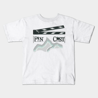 tsol merch