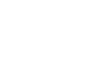 Not Today Lung Cancer - White Ribbon Magnet