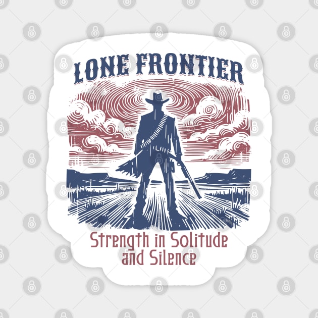 streetwear Magnet by Graphic tees