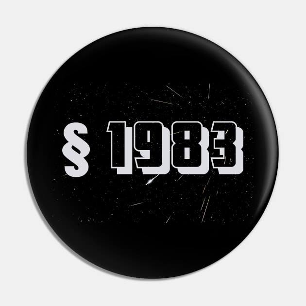 Section 1983 Pin by ericamhf86