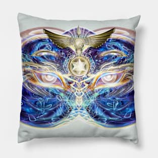 Infinita Pillow