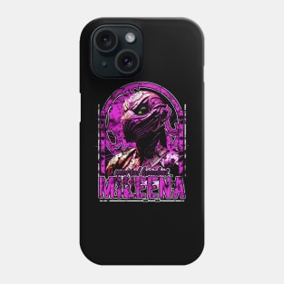 Mileena Phone Case