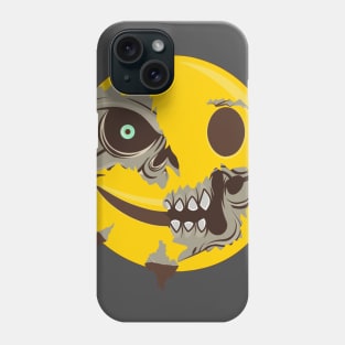 2face Phone Case