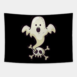 Halloween Design , Halloween Gifts, Halloween Clothes, Halloween 2020 Tapestry