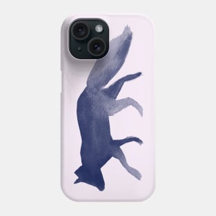 Fox Phone Case