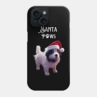 Christmas Phone Case