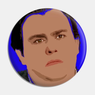 john candy Pin