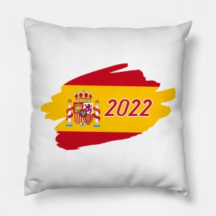 ESP 2022 Pillow