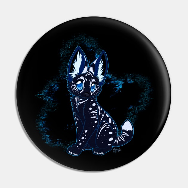 [ Akello Original ] Pin by kyttias