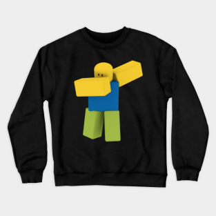 Super Paper Roblox Crewneck Sweatshirts Teepublic - roblox t shirt hoodie png