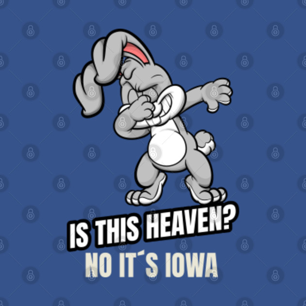 Disover Field Of Dreams IOWA love - Iowa State - T-Shirt