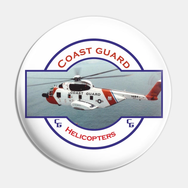 US Coastguard search and rescue Helicopter, Pin by AJ techDesigns