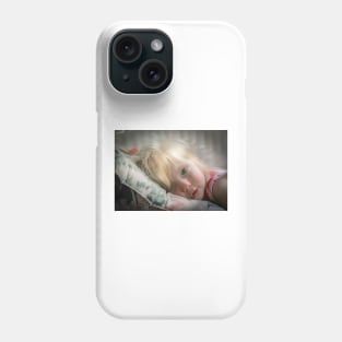 Gianna Phone Case