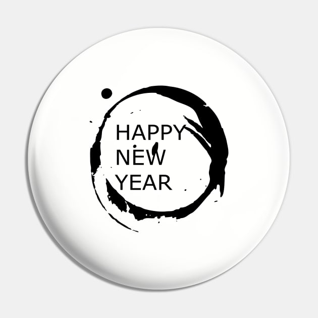 HAPPY NEW YEAR Pin by FlorenceFashionstyle