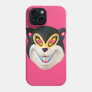 Fox Phone Case