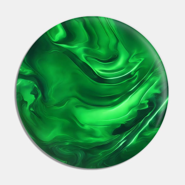 GREEN LIQUID MARBLE DESIGN, PATTERN Pin by ZARBIT