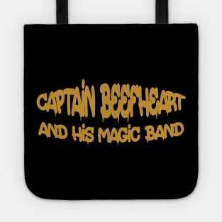 magic band classic Tote