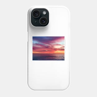 Sunset 1 Phone Case