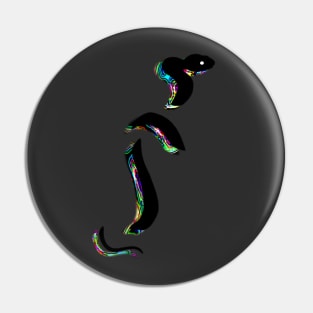 snek 12 Pin