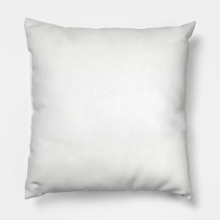 1994 Pillow