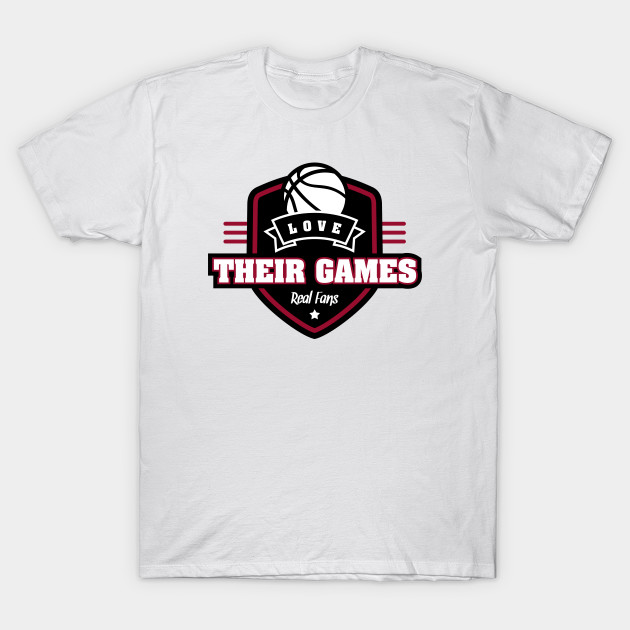 miami heat basketball t shirt