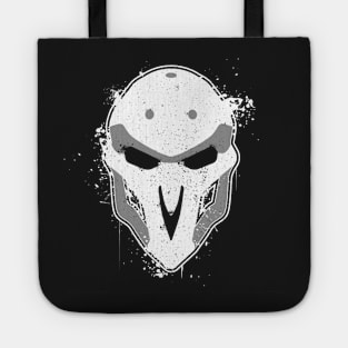 Reaper Overwatch Tote