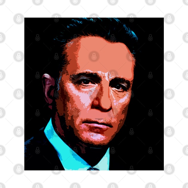 andy garcia by oryan80