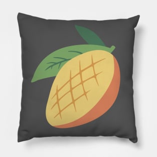 Mango Pillow