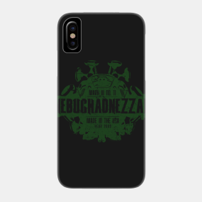 Hugo Weaving Phone Cases Iphone And Android Teepublic