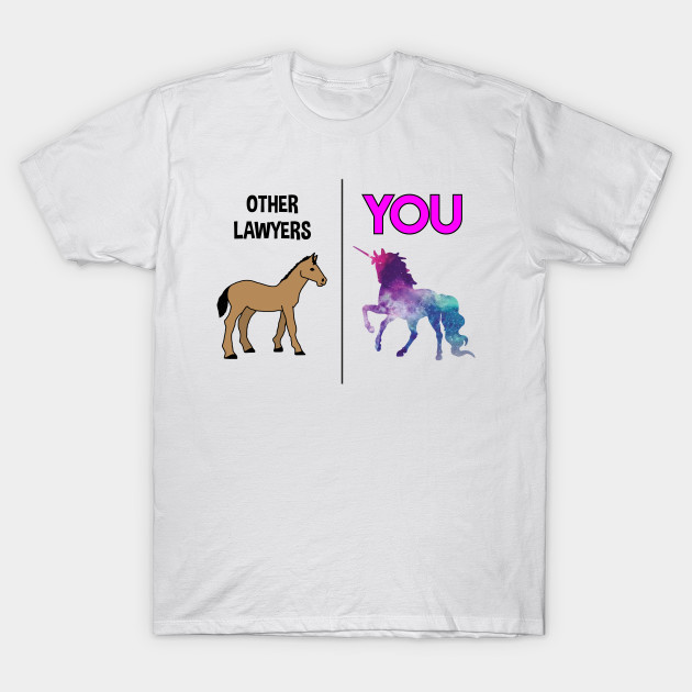 funny lawyer t shirts