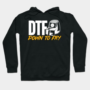 Dtf Hoodies for Sale