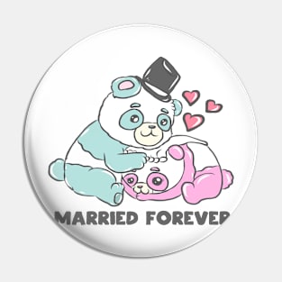 Wedding marriage marriage marriage married Pin