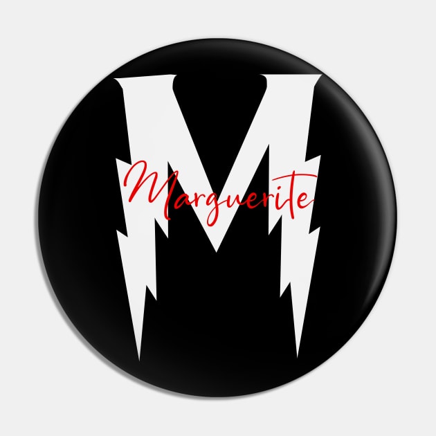 Marguerite Family Name, Marguerite Surname, Marguerite First Name, Marguerite Last Name Pin by sketchraging