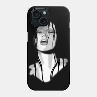 Streams Phone Case