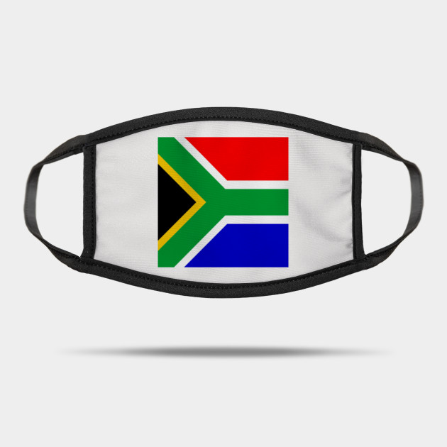 unusual gifts for men south africa