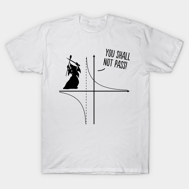 funny math teacher shirts