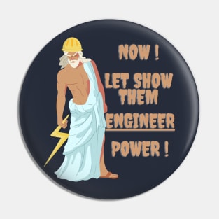 ENGINEER EXPERT IS HERE, SO RELAX !! ENGINEERING PROWER IS HERE. GOD OF ENGINEERING LOL Pin