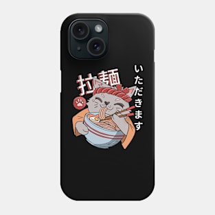 Cute print Phone Case