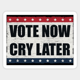 Cry Now / Cry Later Bilhetes, $ 14,73, 26 de jan. @ Kremwerk, Seattle